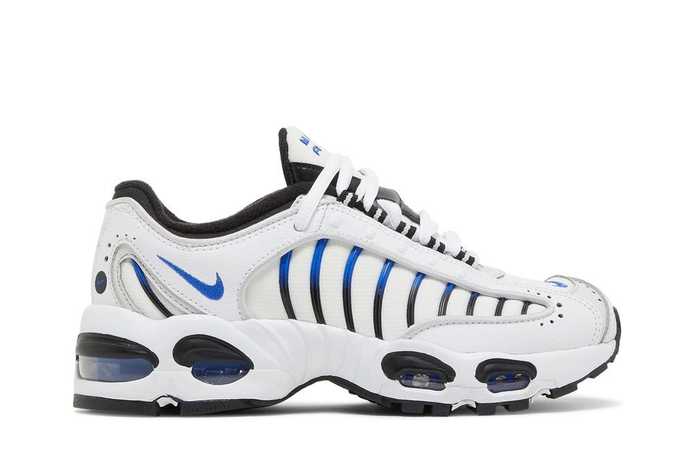 Nike — Produktbild
