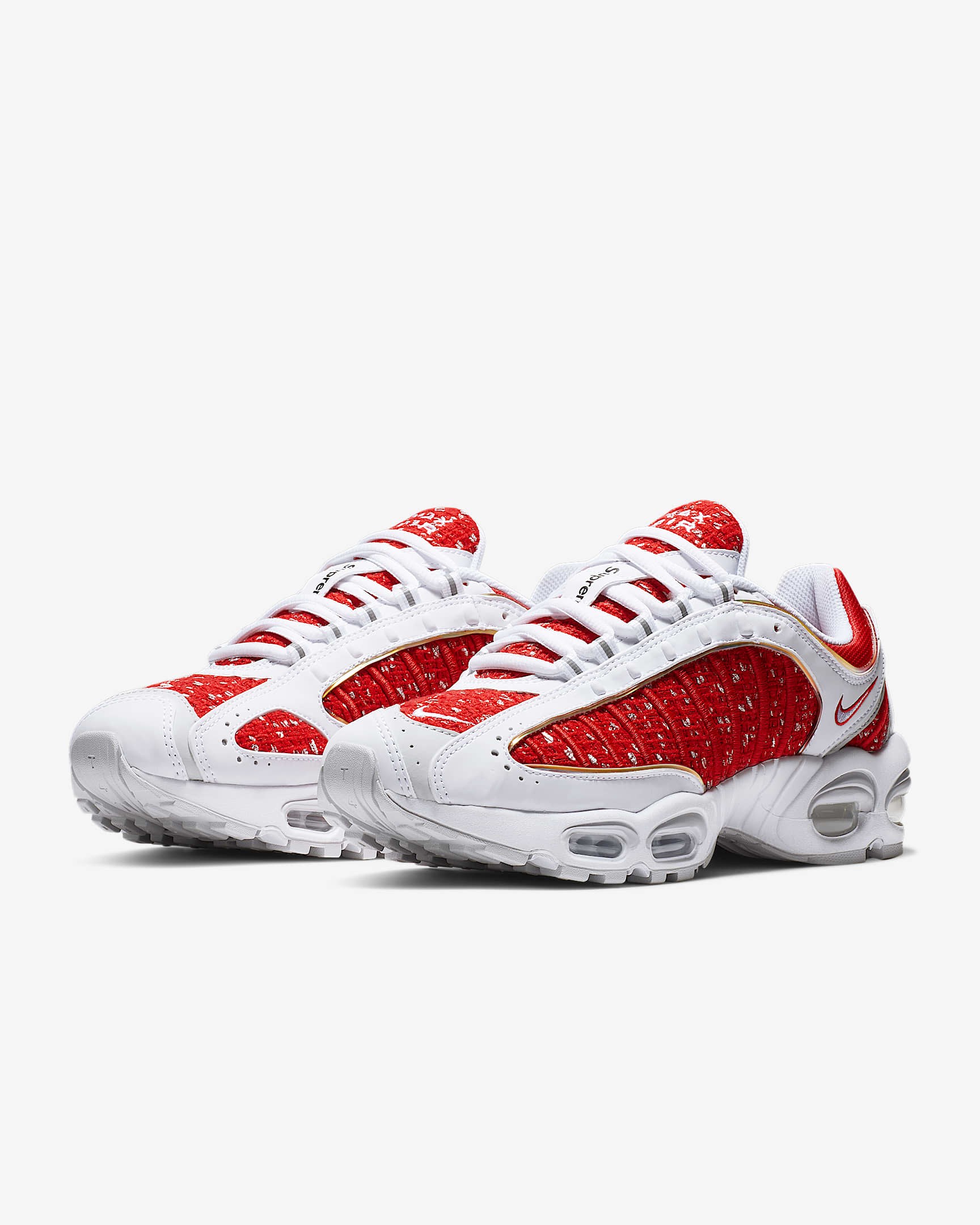 Nike — Produktbild