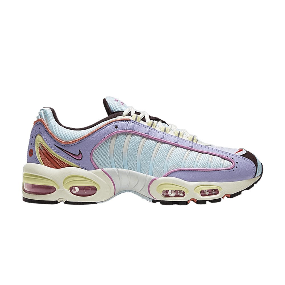 Nike Air Max Tailwind 4 — Tokyo