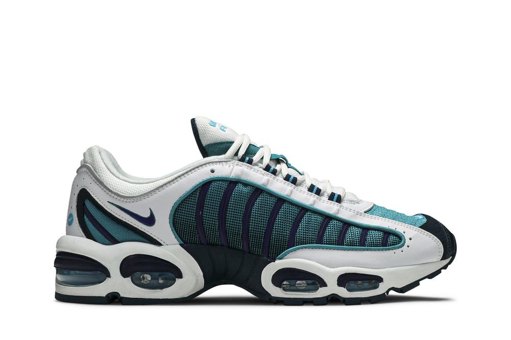 Nike — Produktbild