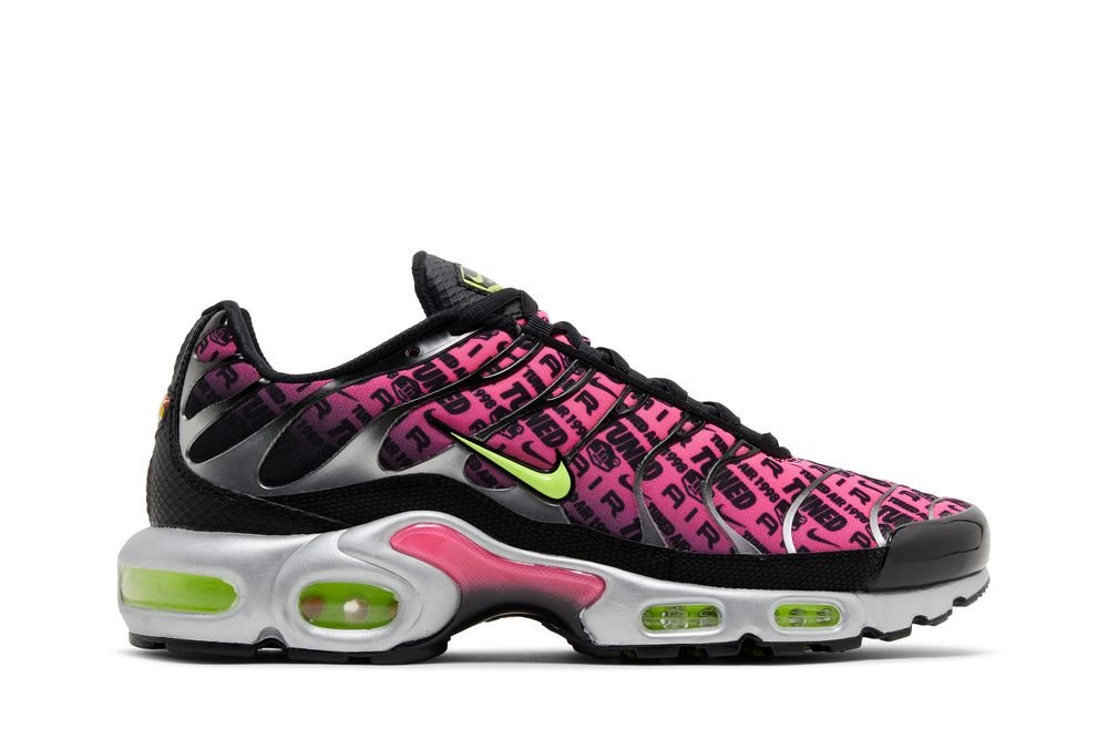 Nike — Produktbild