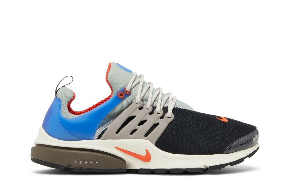 Nike — Produktbild