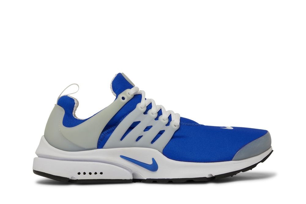 Nike — Produktbild