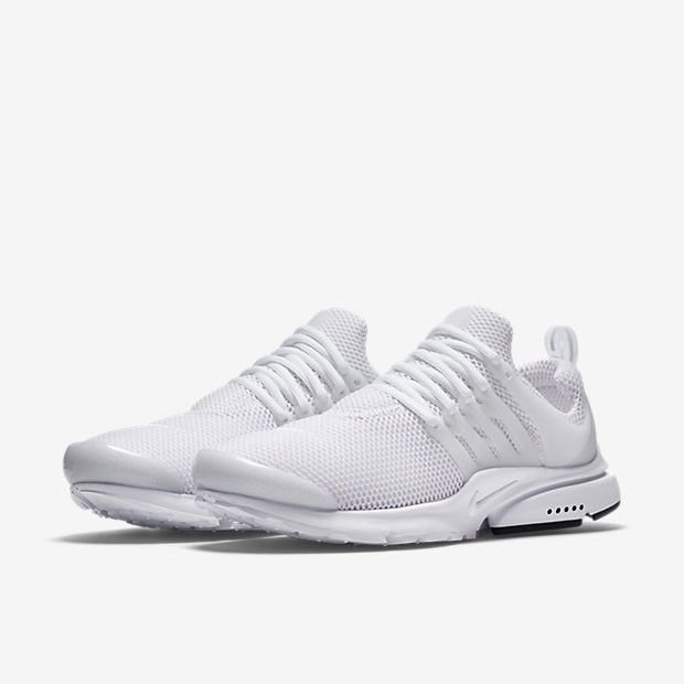 Nike — Produktbild