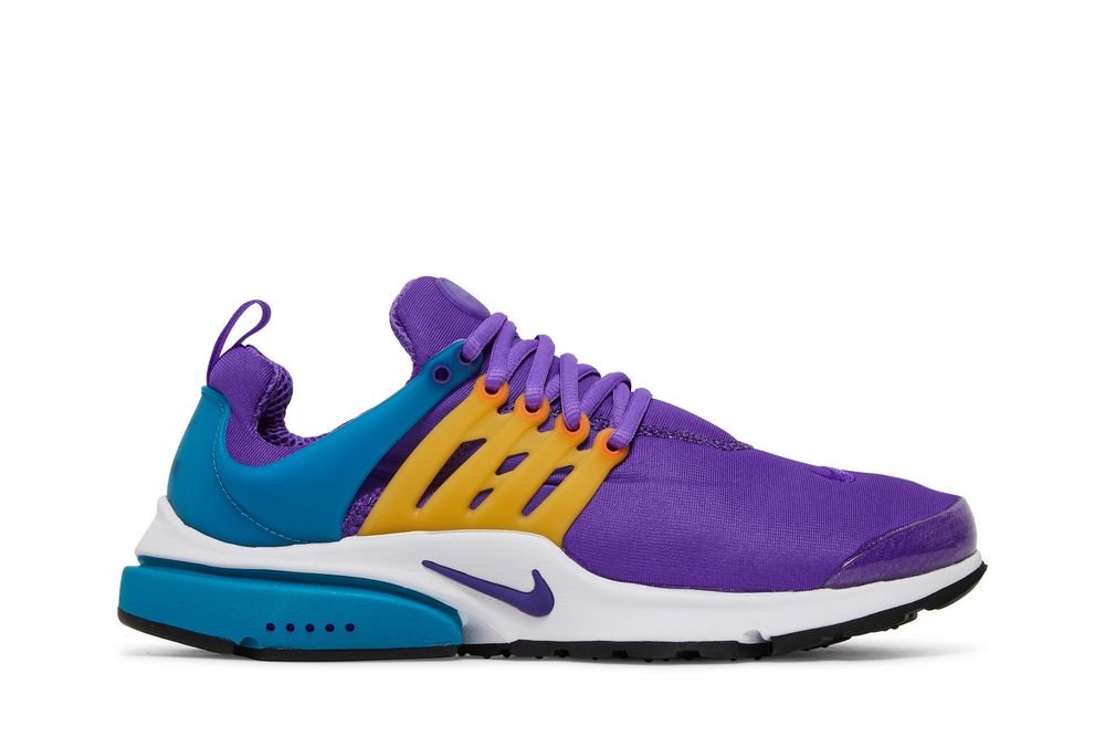 Nike — Produktbild