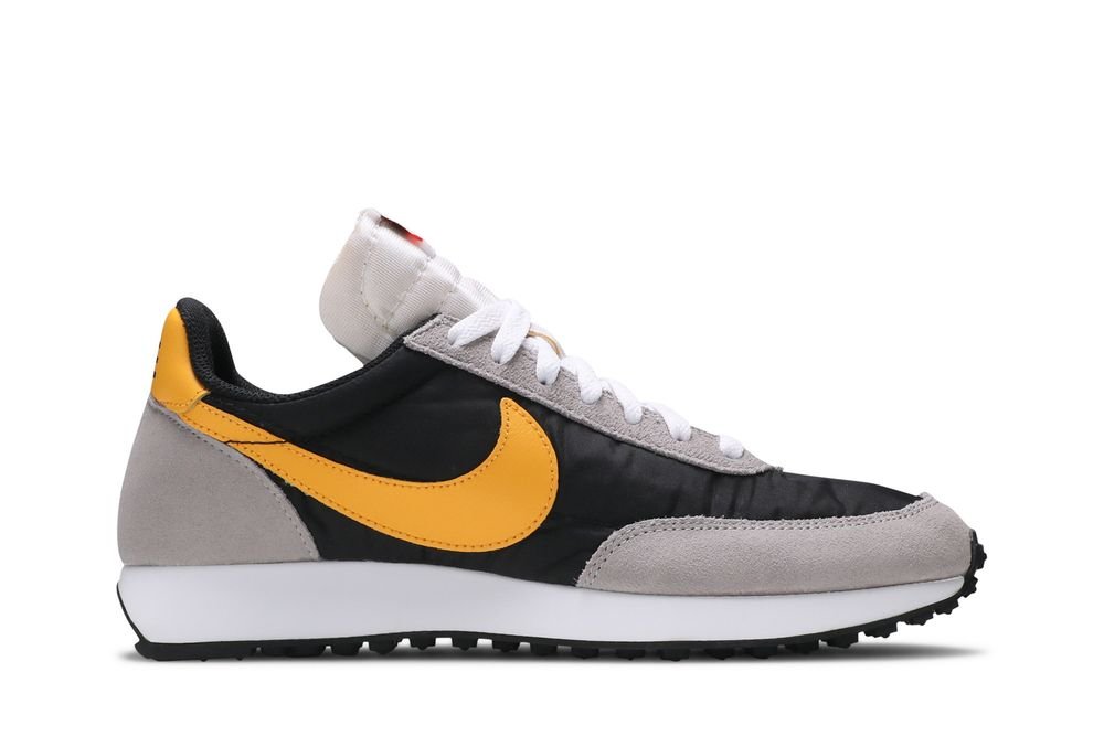 Nike — Produktbild