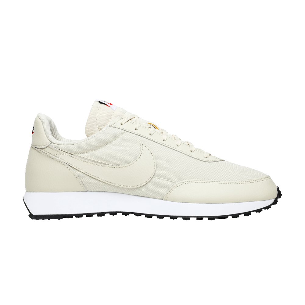 Nike Air Tailwind 79 — Fossil