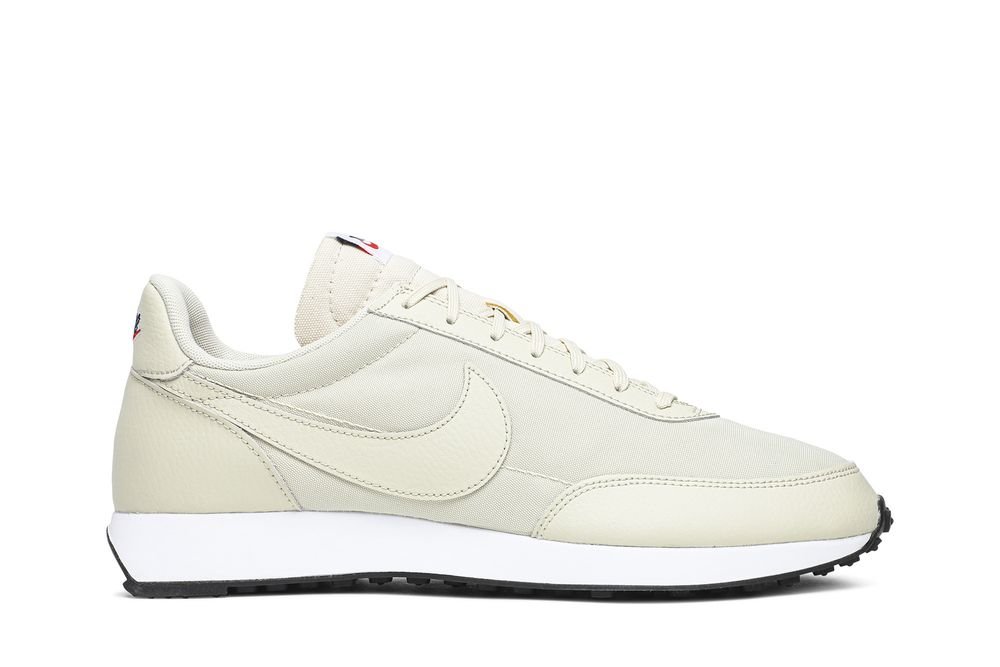 Nike — Produktbild
