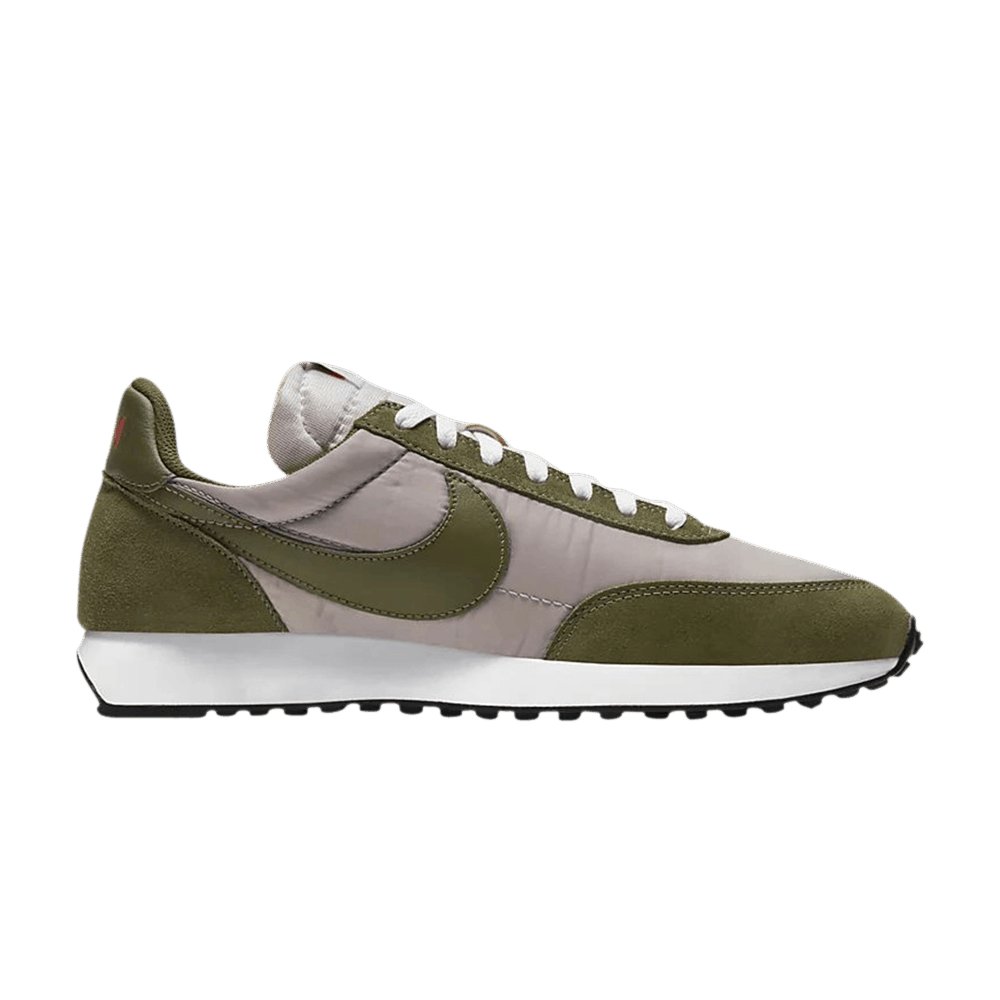 Nike Air Tailwind 79 — Legion Green