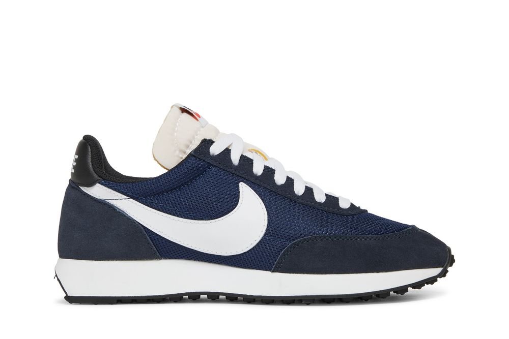 Nike — Produktbild
