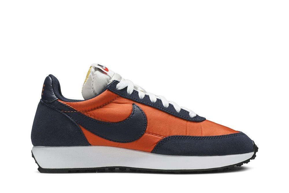 Nike — Produktbild