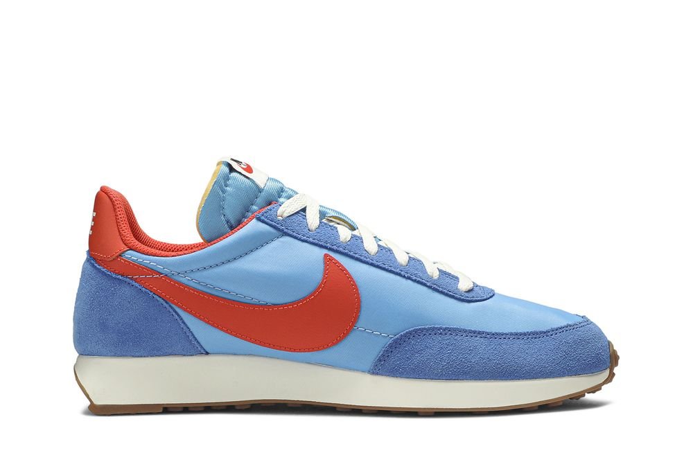 Nike — Produktbild