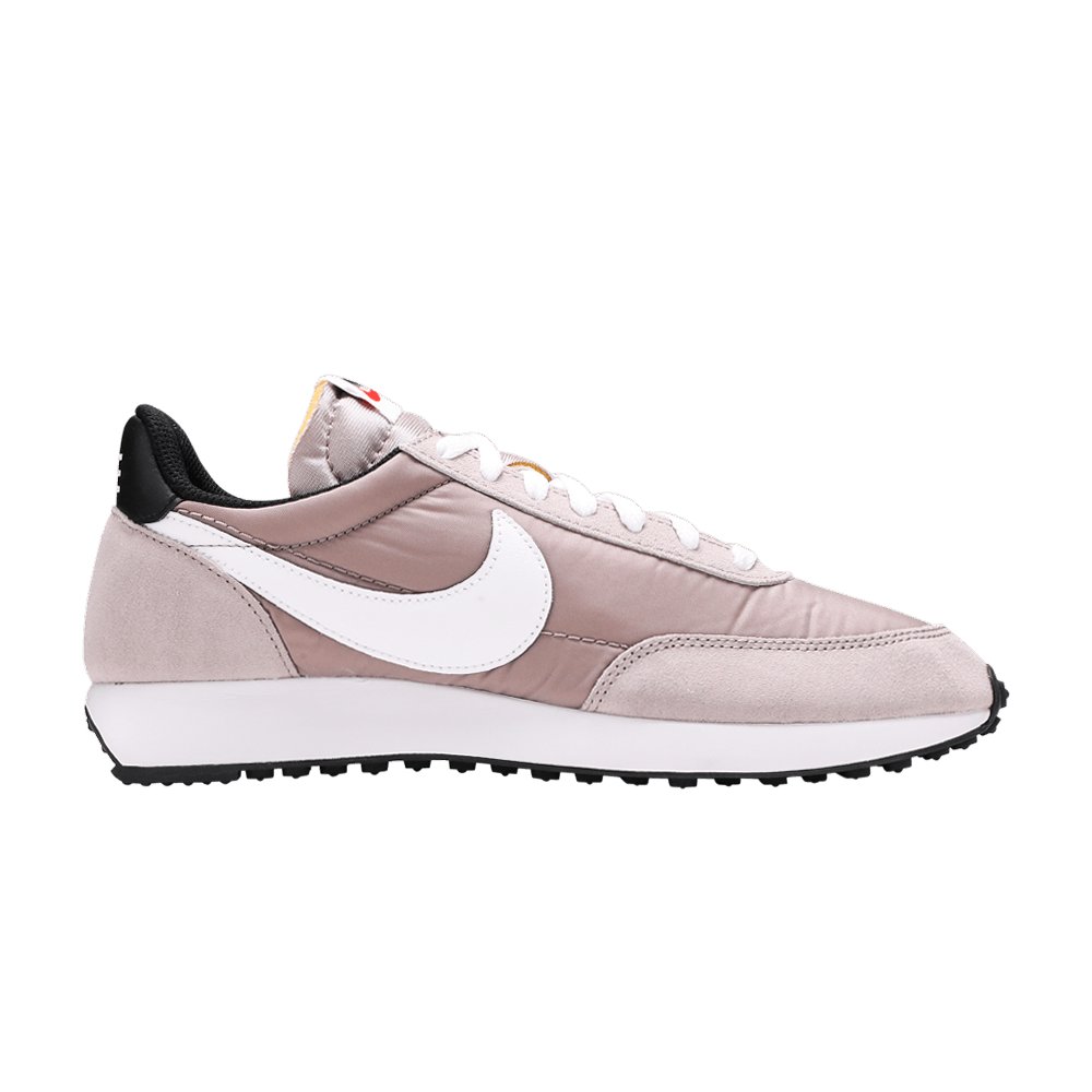 Nike Air Tailwind 79 — Pumice