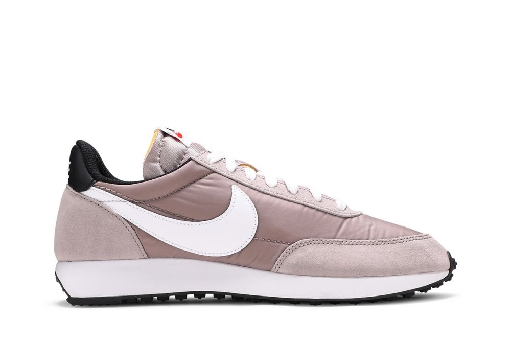 Nike — Produktbild