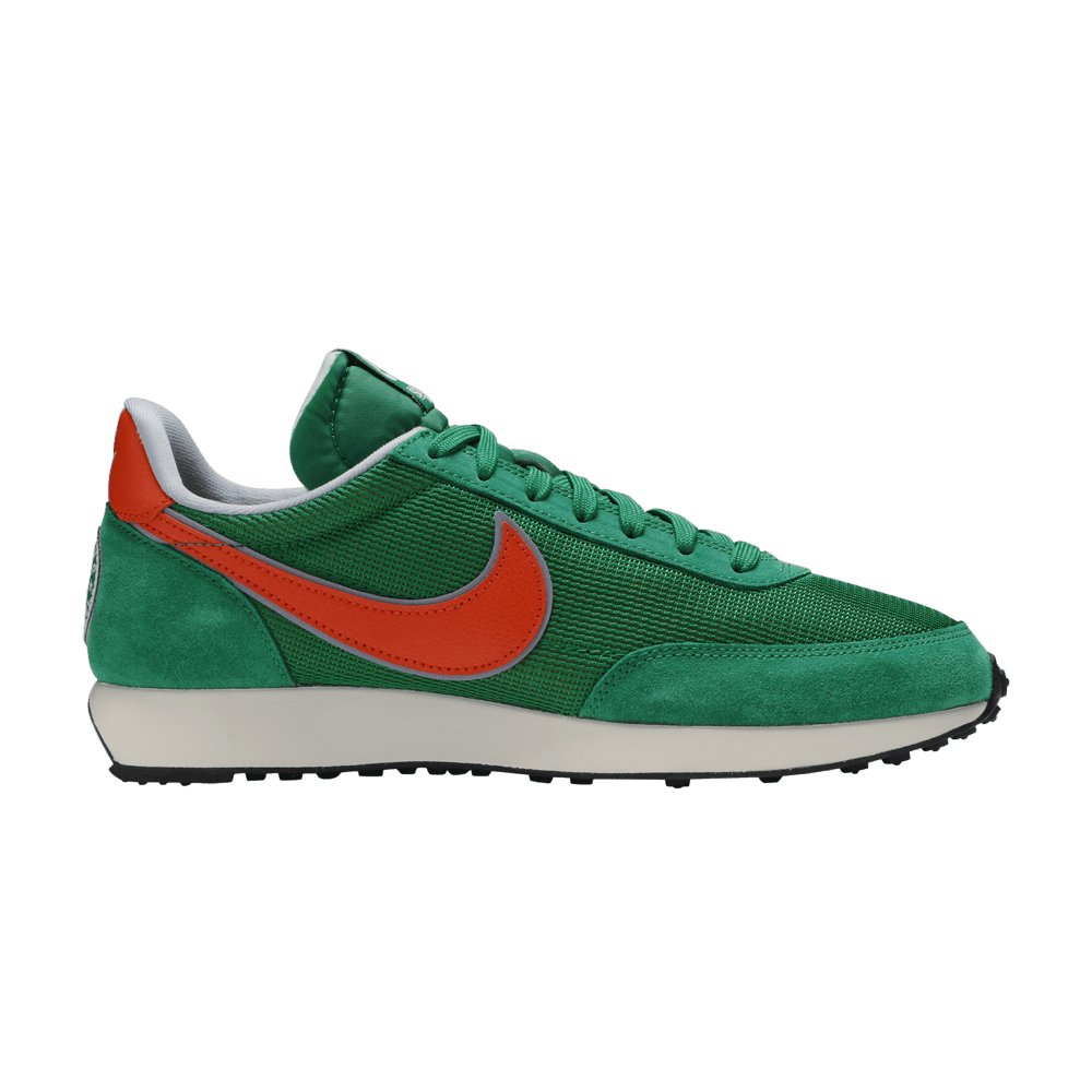 Nike Air Tailwind 79 — Stranger Things Hawkins High School