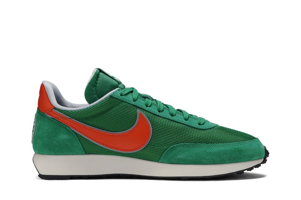 Nike — Produktbild