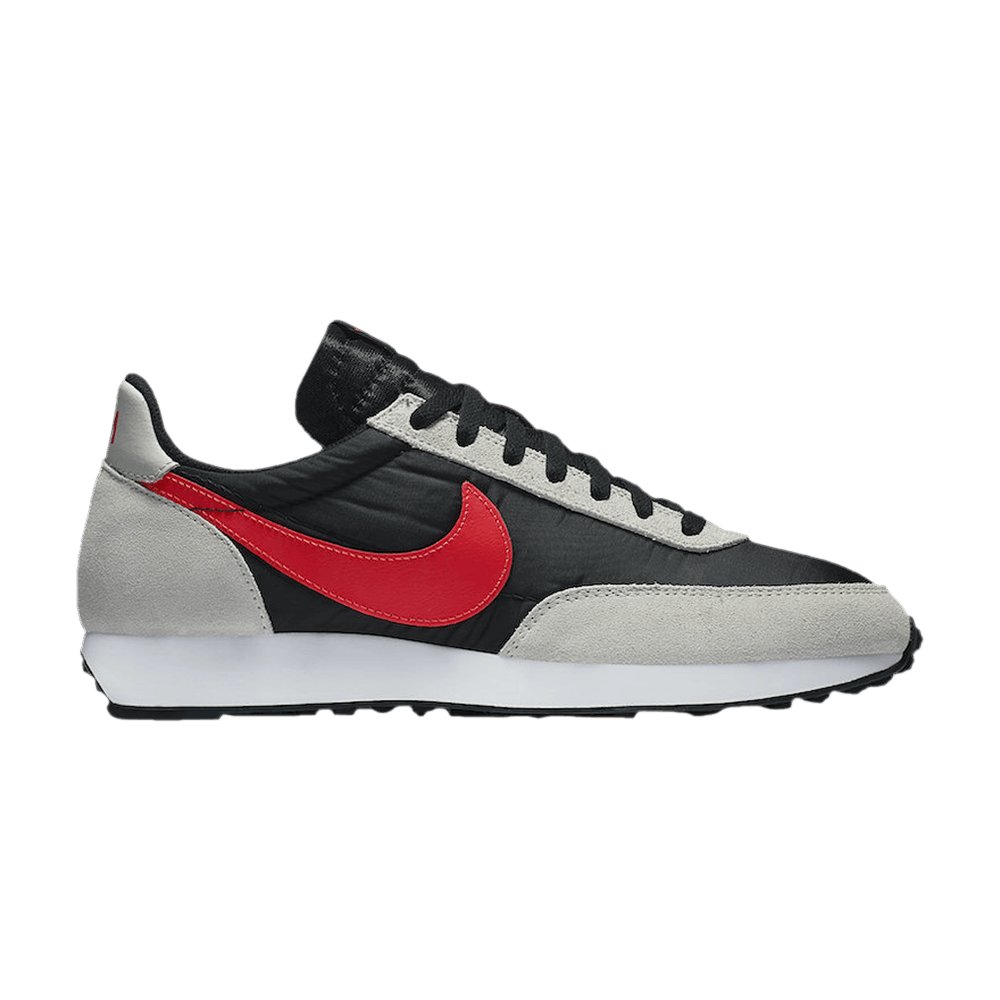 Nike Air Tailwind 79 — Worldwide Pack