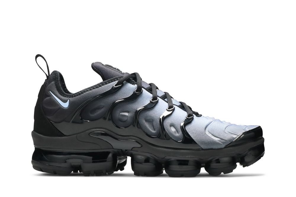 Nike — Produktbild
