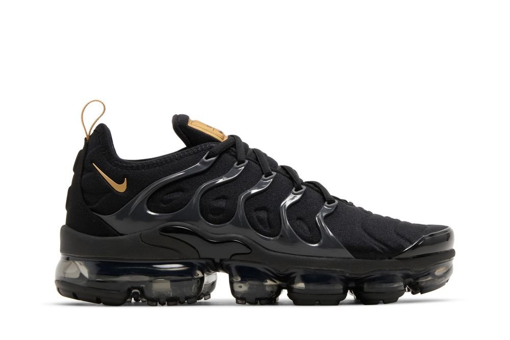 Nike — Produktbild