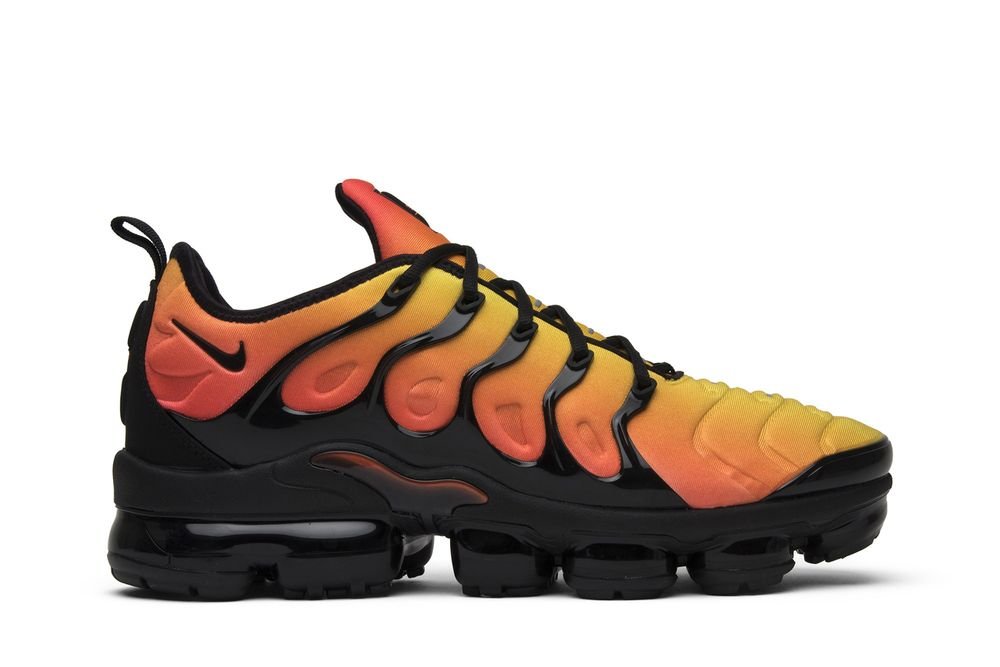 Nike — Produktbild