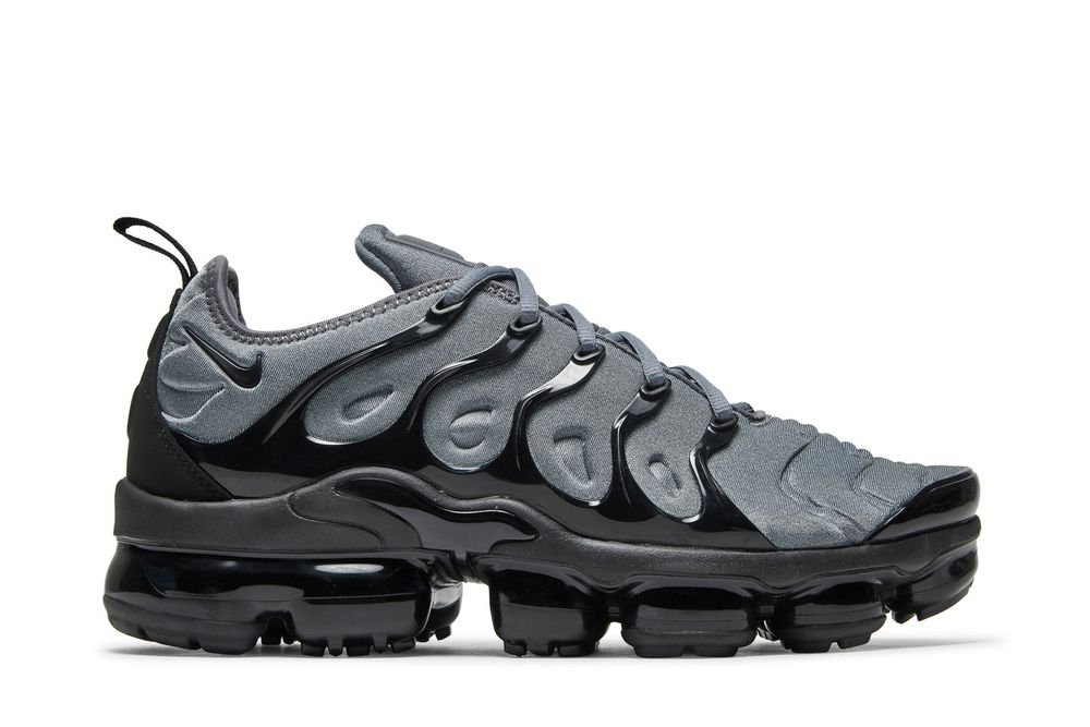 Nike — Produktbild