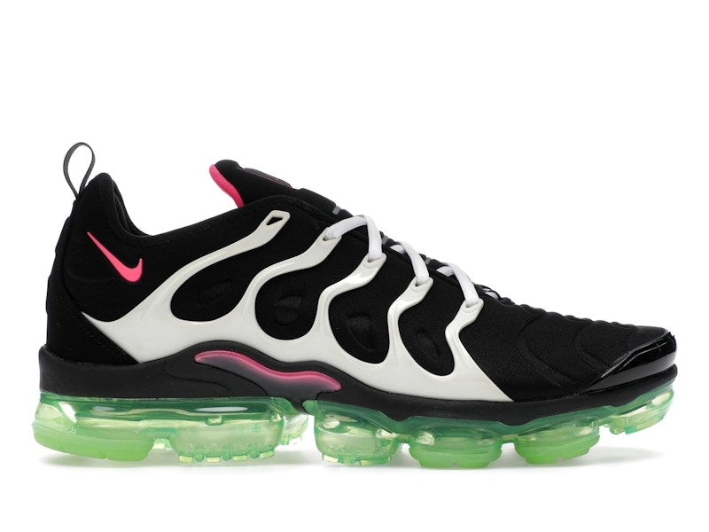 Nike Air VaporMax Plus — Do You