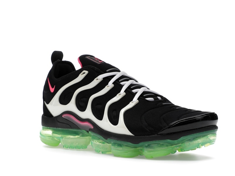 Nike — Produktbild