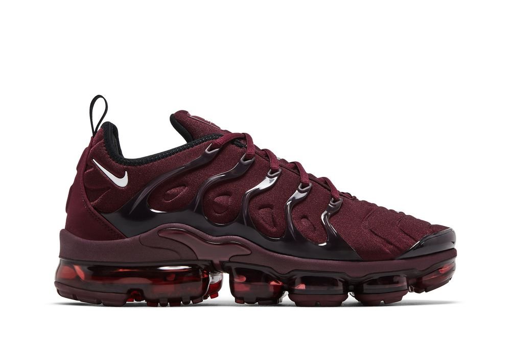Nike — Produktbild