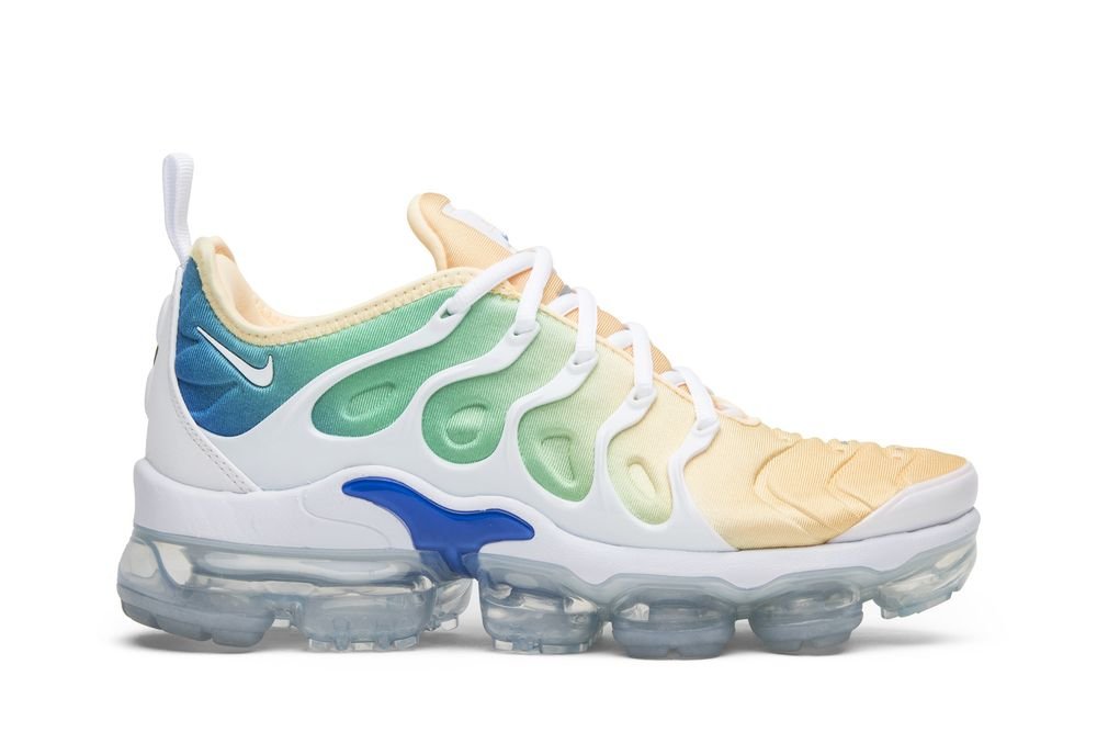 Nike — Produktbild