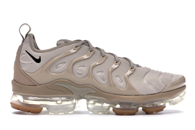Nike Air VaporMax Plus — String