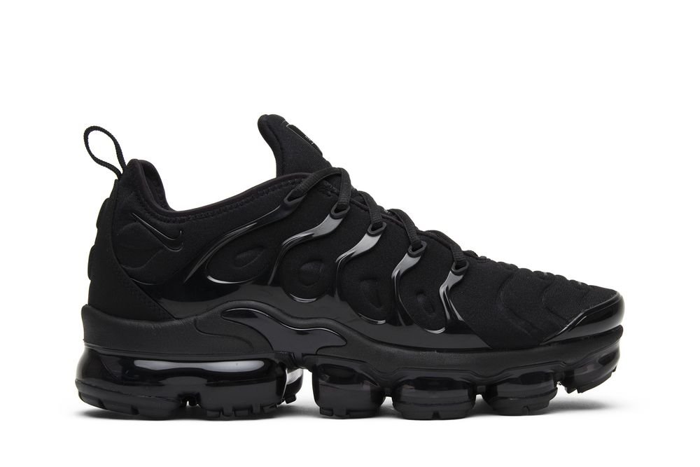 Nike — Produktbild