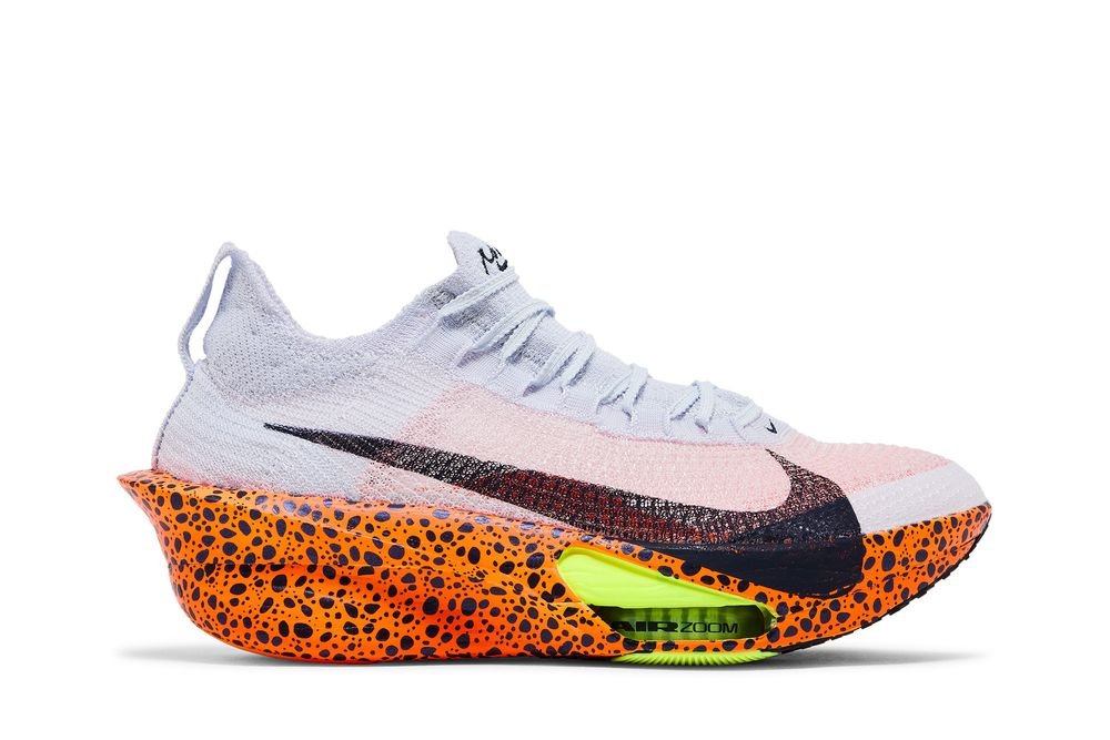 Nike — Produktbild