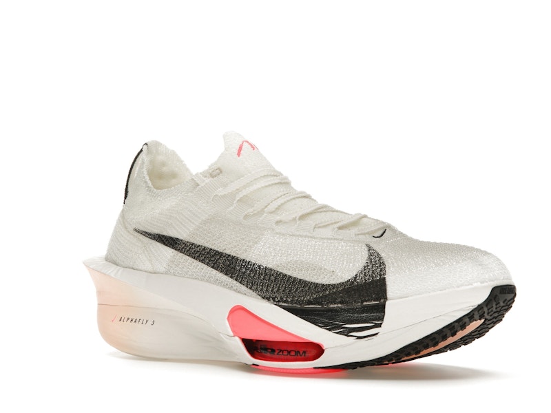 Nike — Produktbild