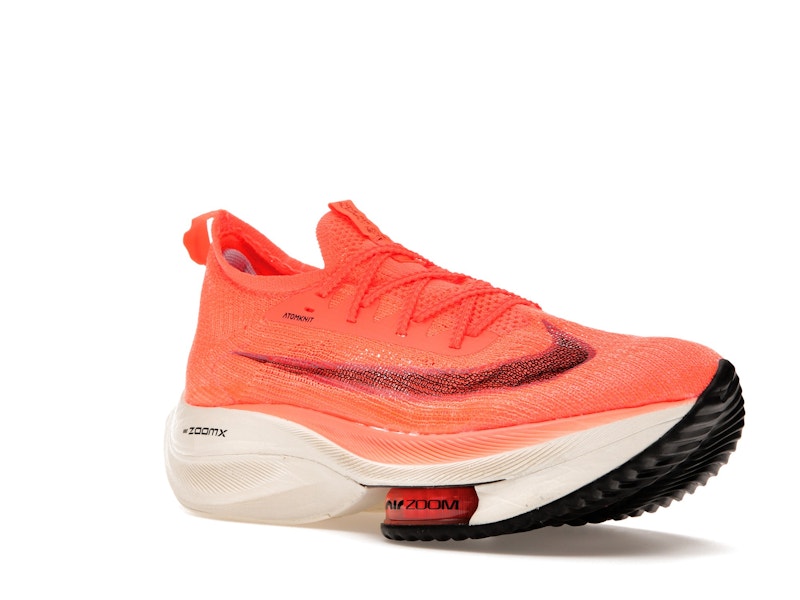 Nike — Produktbild