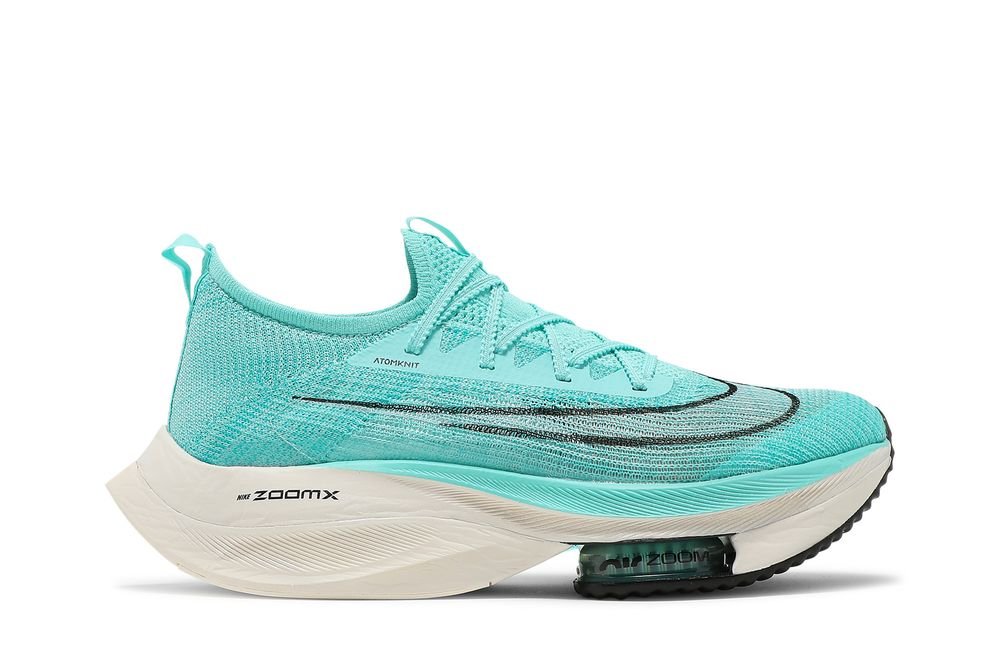 Nike — Produktbild