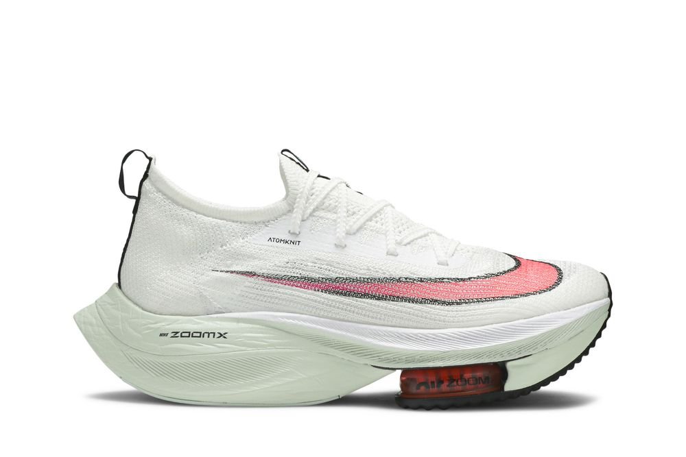 Nike — Produktbild