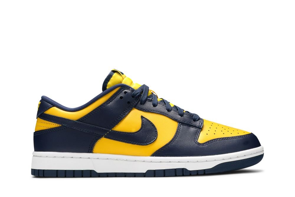 Nike — Produktbild