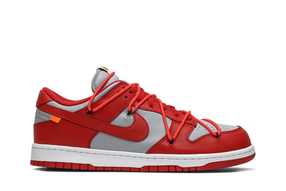 Nike — Produktbild