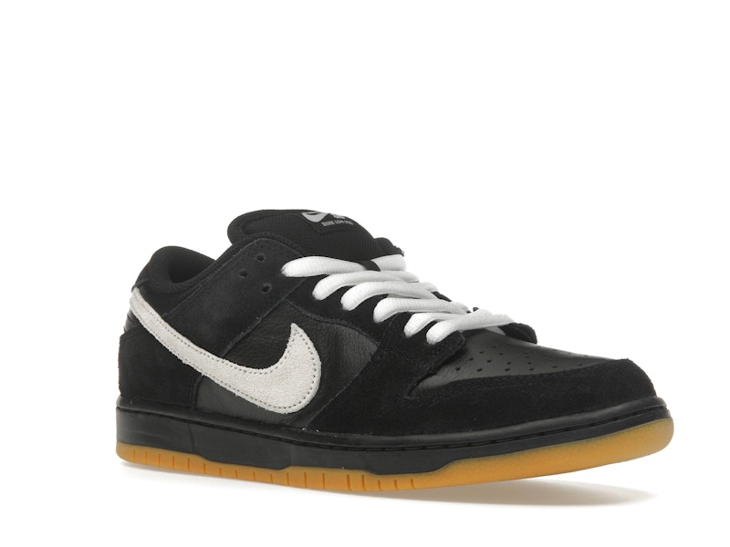 Nike — Produktbild