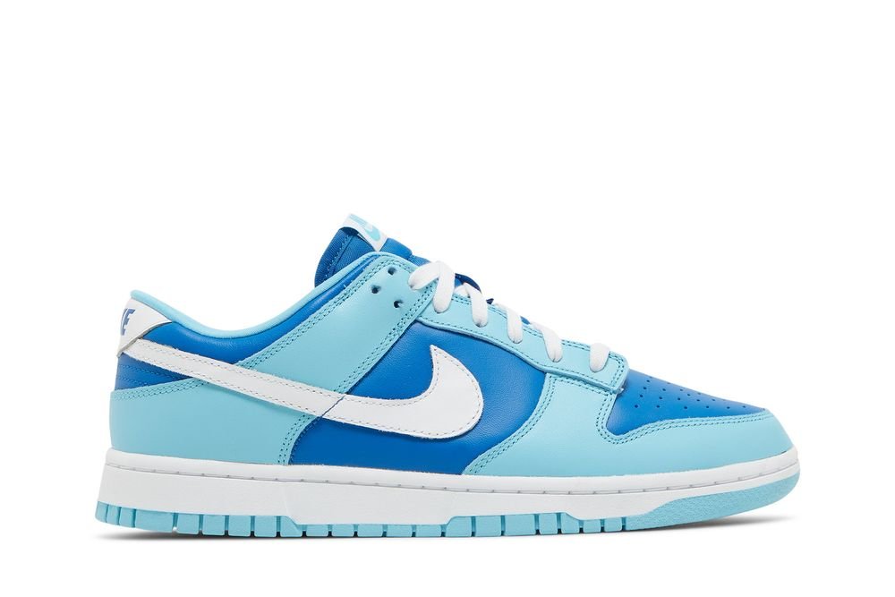 Nike — Produktbild