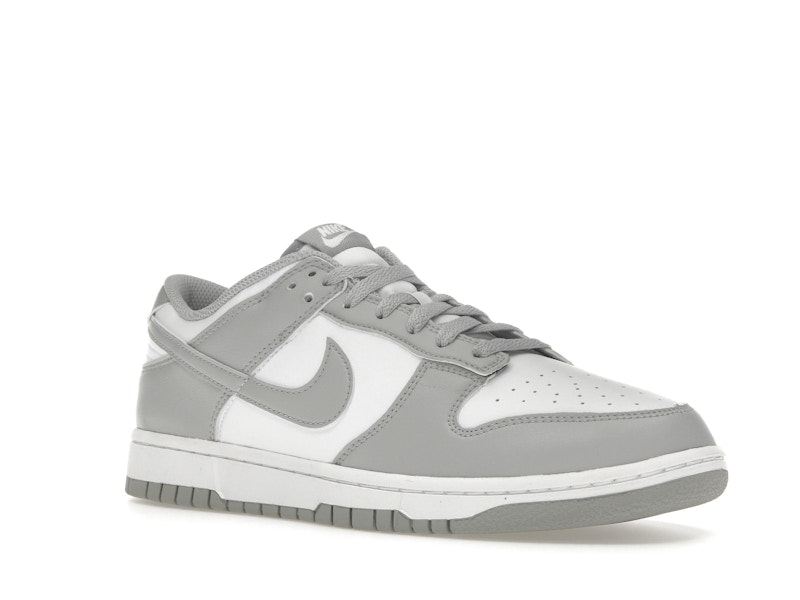 Nike — Produktbild