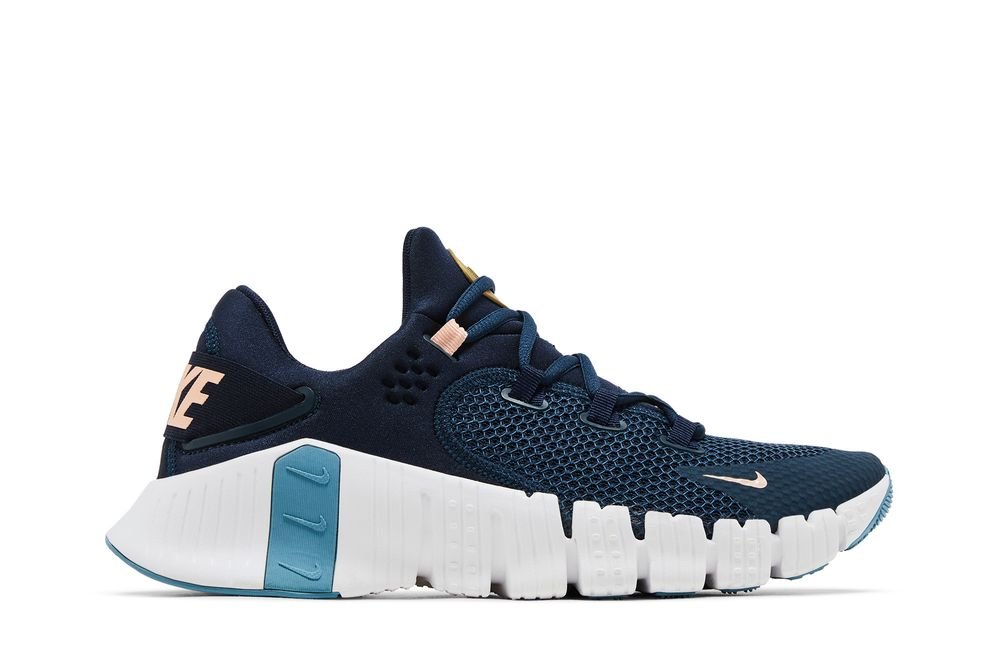 Nike — Produktbild