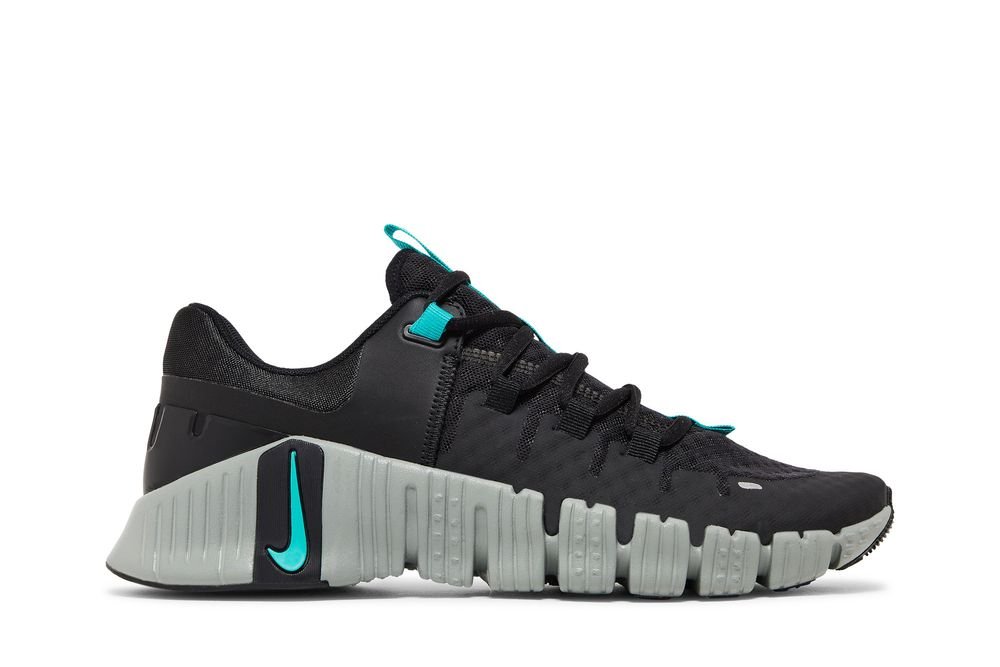 Nike — Produktbild