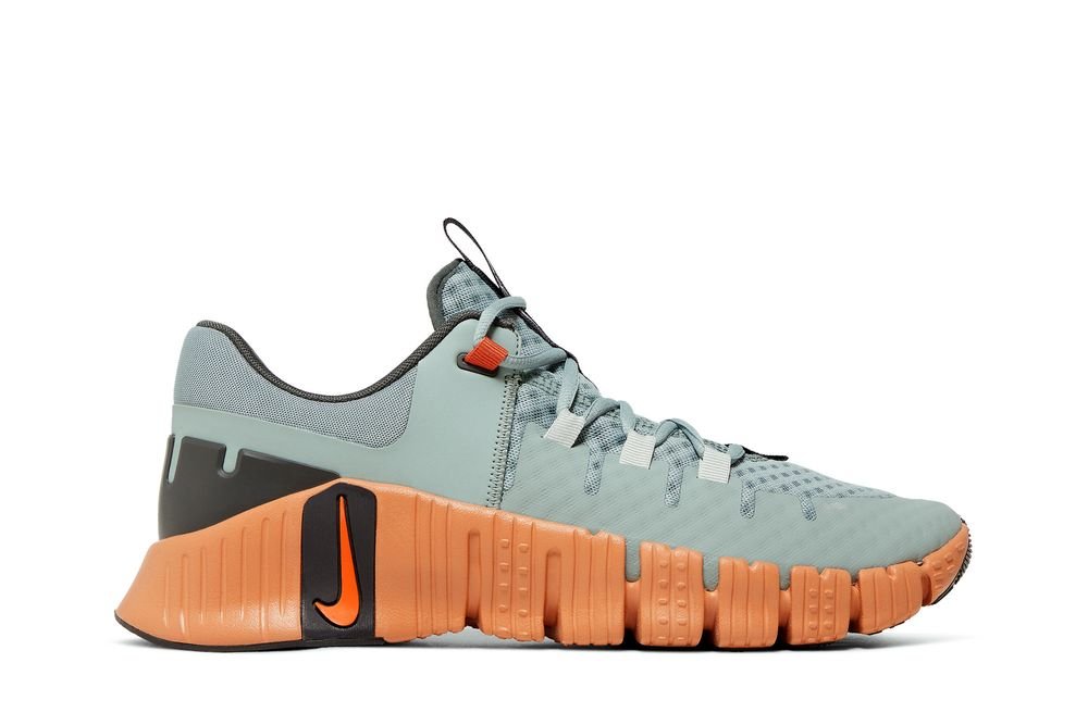 Nike — Produktbild