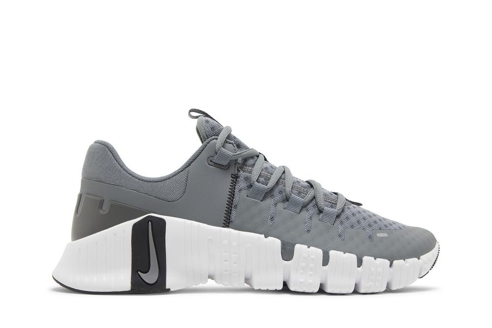 Nike — Produktbild