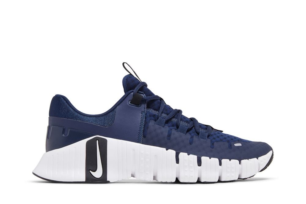 Nike — Produktbild