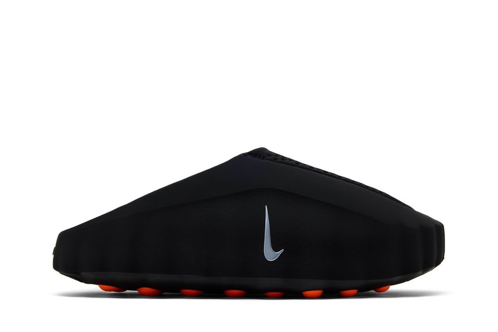 Nike — Produktbild