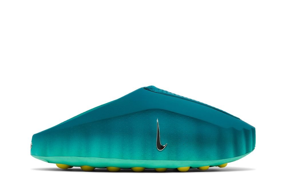 Nike — Produktbild