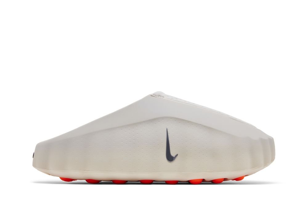 Nike — Produktbild