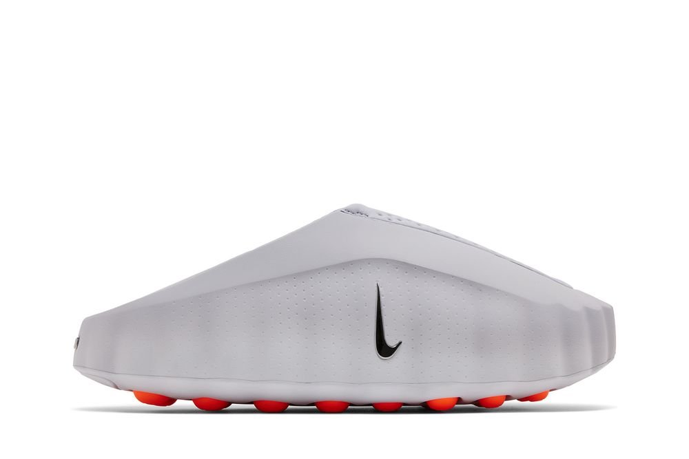 Nike — Produktbild